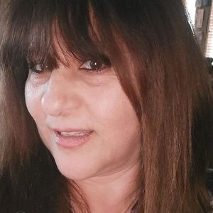 Meet your Posher, Teresa